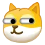 doge